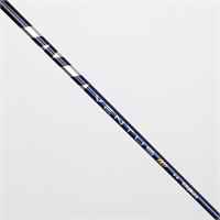 Shaft