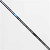 Shaft