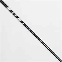 Shaft