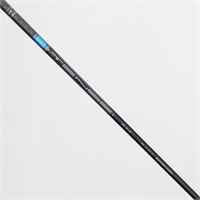 Shaft