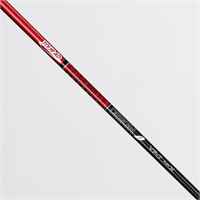 Shaft