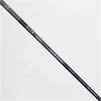 Shaft