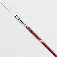 Shaft