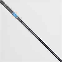 Shaft