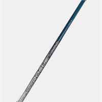 Shaft
