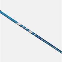 Shaft