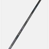 Shaft