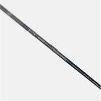 Shaft