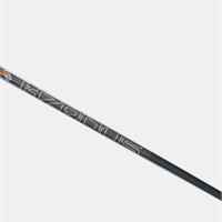 Shaft