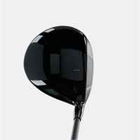 Address