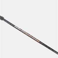 Shaft