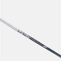 Shaft