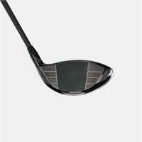 Club Face