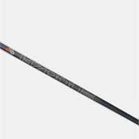 Shaft