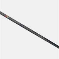 Shaft