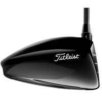 Toe View