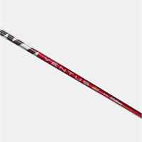 Shaft