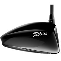 タイトリスト　GT2ドライバー GT2 Driver | Titleist Certified