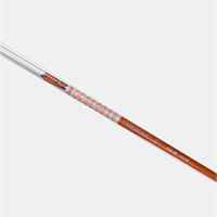 Shaft