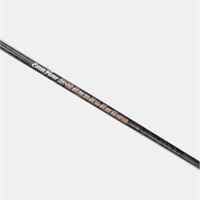 Shaft