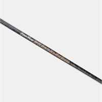 Shaft