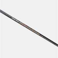 Shaft