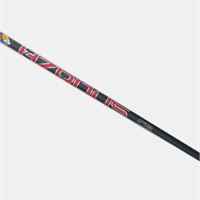 Shaft