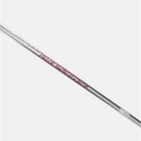 Shaft