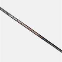 Shaft