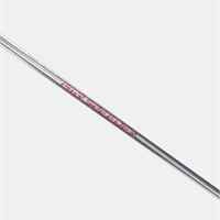 Shaft