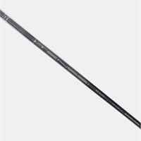 Shaft