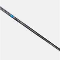 Shaft