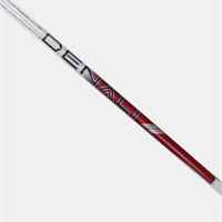 Shaft