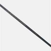Shaft