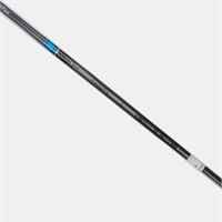 Shaft