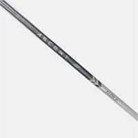 Shaft