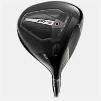 Titleist GT3 ドライバー9° Tour AD DI-6 Flex S GT3 Driver | Titleist Certified