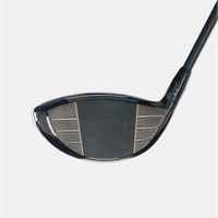 Club Face
