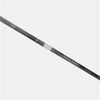 Shaft