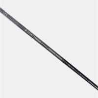Shaft