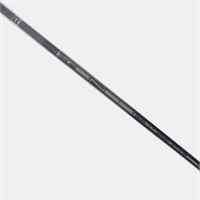 Shaft