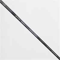 Shaft