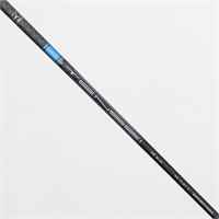 Shaft