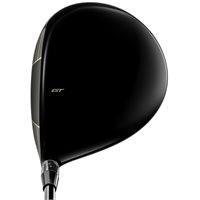 GT3 Driver | Titleist Certified