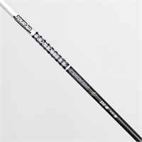 Shaft