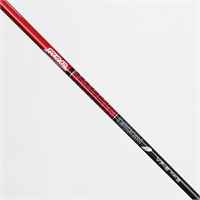 Shaft