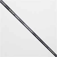 Shaft