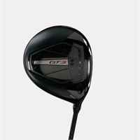 Sole View
