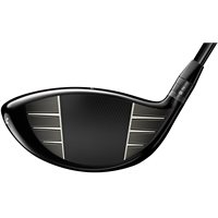 GT3 Driver | Titleist Certified