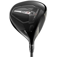 GT3 10度 ドライバー　1W ヘッド　GT Titleist GT3 Driver | Titleist Certified